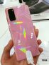 Smartphone Samsung Galaxy S20 ou Samsung Galaxy S20+