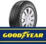 Pneu 13” Goodyear 165/70R13 83T – Direction Touring