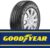 Pneu 13” Goodyear 165/70R13 83T – Direction Touring
