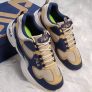 Tênis, Fila, Carrera, Masculino
