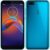 Smartphone Motorola E6 Play 32GB Azul 4G – 2GB RAM Tela 5,5” Câm. 13MP + Câm. Selfie 5MP