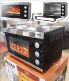 Forno Elétrico Philco Grill 50L – PFE50P