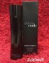 Armani Code Giorgio Armani – Perfume Masculino – Eau de Toilette 200ml