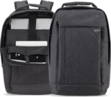 Mochila para Notebook até 15,6” Acer 15.6 – Cinza