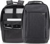 Mochila para Notebook até 15,6” Acer 15.6 – Cinza