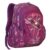 Mochila Seanite Generation (3 Cores)