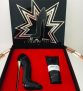 Kit Perfume Carolina Herrera Good Girl 80 ml Feminino EDP + Loção Corporal 100 ml