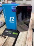 Samsung Galaxy J2 Core 16GB 4G Quad-Core