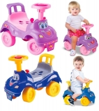 Totokinha Caixa Parda, Individual, Cardoso