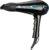 Secador De Cabelo, Ph3600 Colors, 2000W, Preto, 110V, Philco