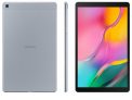 Tablet Samsung Galaxy Tab A 32GB 10,1” 4G e Wi-Fi – Android 9.1 Octa Core Câm. 8MP Selfie 5MP