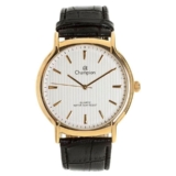 Relógio Champion Feminino CH22831B