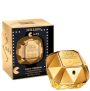 Lady Million Pac-Man Collector Paco Rabanne Perfume Feminino – Eau de Parfum 80ml