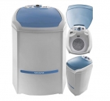 Tanquinho Suggar 13kg – KLE1301BR