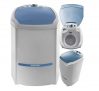 Tanquinho Suggar 13kg – KLE1301BR