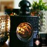 Black Opium Yves Saint Laurent – Perfume Feminino Eau de Parfum 50ml