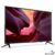 TV 32″ Multilaser TL001 3 Entradas HDMI 2 Entradas USB e Conversor Digital