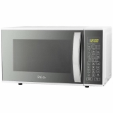 Micro-ondas Philco Pmo21