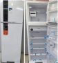 Geladeira Brastemp Frost Free Duplex 400 litros Branca com Freeze Control – BRM54HB