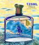 Polo Ultra Blue Ralph Lauren Perfume Masculino – Eau de Toilette 125ml