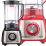 Liquidificador Turbo Inox 1200W, Mondial, L-1200