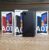 Smartphone Samsung Galaxy A01 Core 2GB RAM