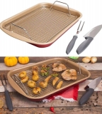 Kit Cozinha Tramontina – Brasil