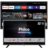 Smart TV HD D-LED 32” Philco PTV32E20AGBL – Wi-Fi 2 HDMI 1 USB