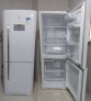 Geladeira/Refrigerador Electrolux Frost Free – Bottom Freezer Branca 454L DB53