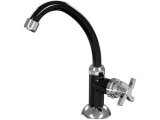 Torneira Acquabios de Pia Color – Acqua E05 02