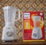 Liquidificador Daily 2L 550W RI2110, Branco, 110v, Philips Walita