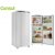 Geladeira/Refrigerador Consul Frost Free – 1 Porta Branco Facilite 300L CRB36 ABANA
