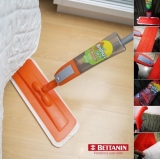 Mop Spray Microfibra com Reservatório Bettanin – Brilhus Spray