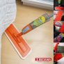 Mop Spray Microfibra com Reservatório Bettanin – Brilhus Spray