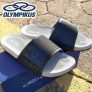 Chinelo Slide Olympikus Cancun