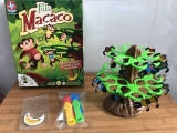 Pula Macaco com Acessórios Estrela – 1001607100026