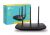 TP-Link TL-WR940N Roteador Wireless N, 450Mbps, Preto