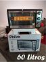 Forno Elétrico Philco Grill 60L – PFE60I