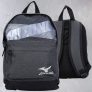 Mochila Mizuno Mini Energy