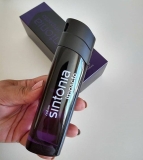 Sintonia Impacto Masculino 100ml