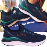 Tênis Olympikus Supera Masculino