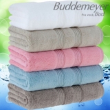 Jogo De Toalha Banho Air Cotton Sierra Branco 5 Peças – Casa & Conforto By Buddemeyer