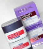 Creme Anti-idade L’Oréal Paris – Revitalift Hialurônico Noturno