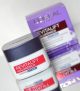 Creme Anti-idade L’Oréal Paris – Revitalift Hialurônico Noturno