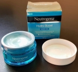 Creme Hydro Boost Water Gel, Neutrogena, 50g
