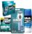 Kit de Barbear Gillette – Mach3 Aqua-Grip