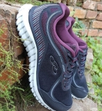 Tênis Olympikus Exact