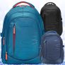 Mochila Olympikus Confort