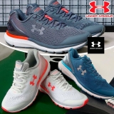 Tênis Under Armour Charged Extend Masculino ou Feminino
