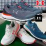 Tênis Under Armour Charged Extend Masculino ou Feminino